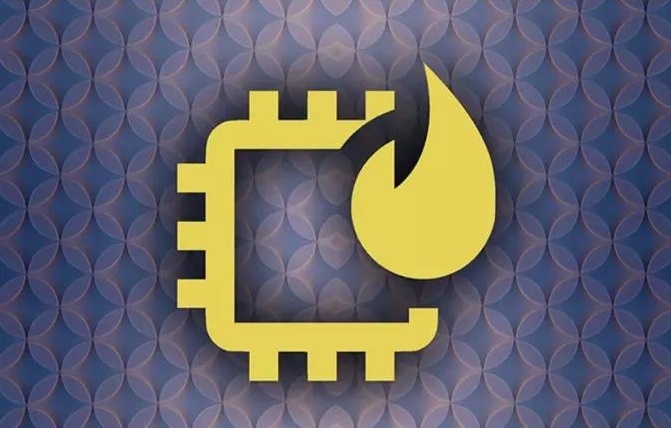 welcome-���ֲ�