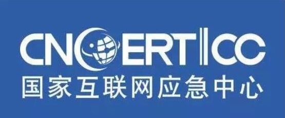 welcome-���ֲ�