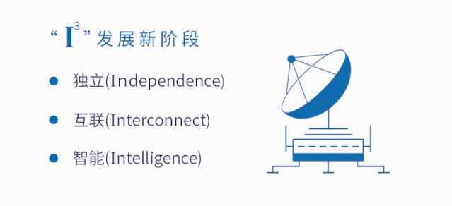 welcome-���ֲ�