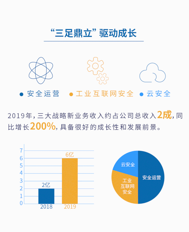 welcome-���ֲ�