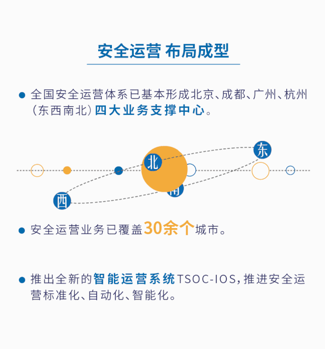 welcome-���ֲ�