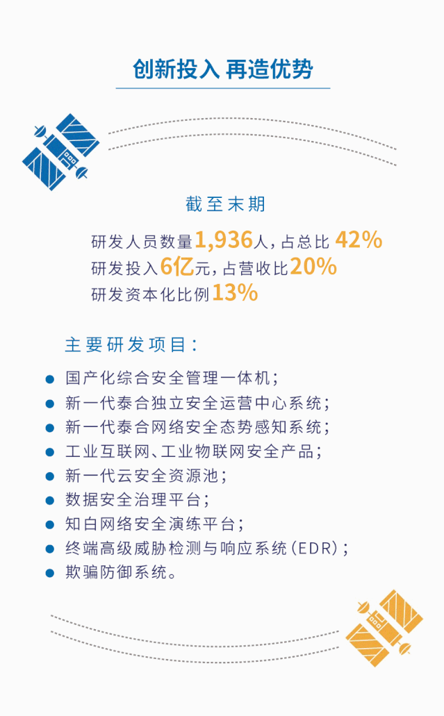 welcome-���ֲ�