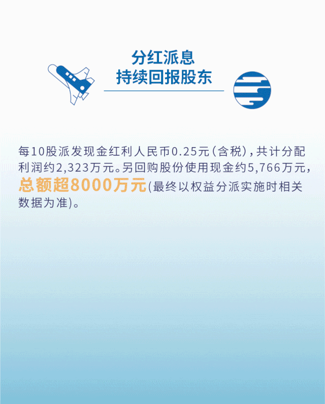 welcome-���ֲ�