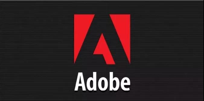 welcome-���ֲ�