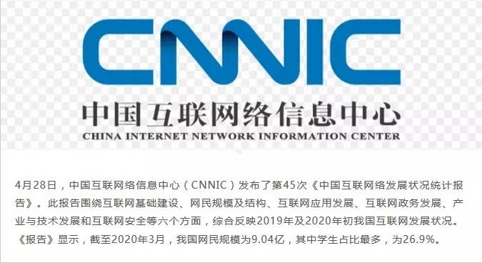 welcome-���ֲ�