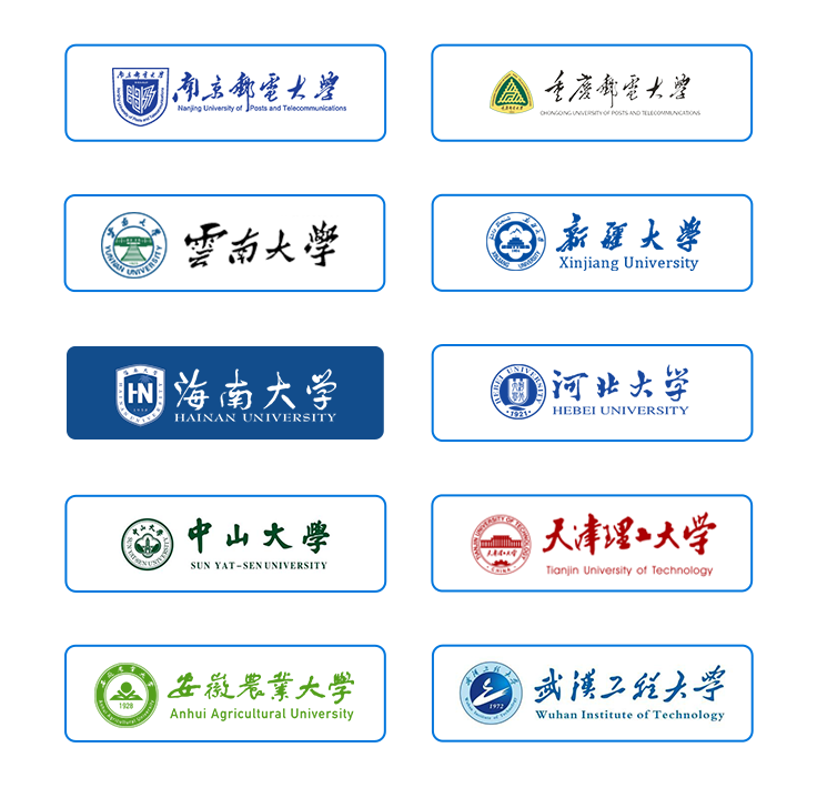 welcome-���ֲ�