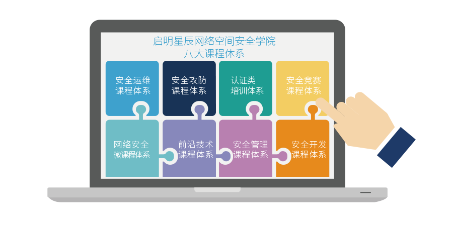 welcome-���ֲ�