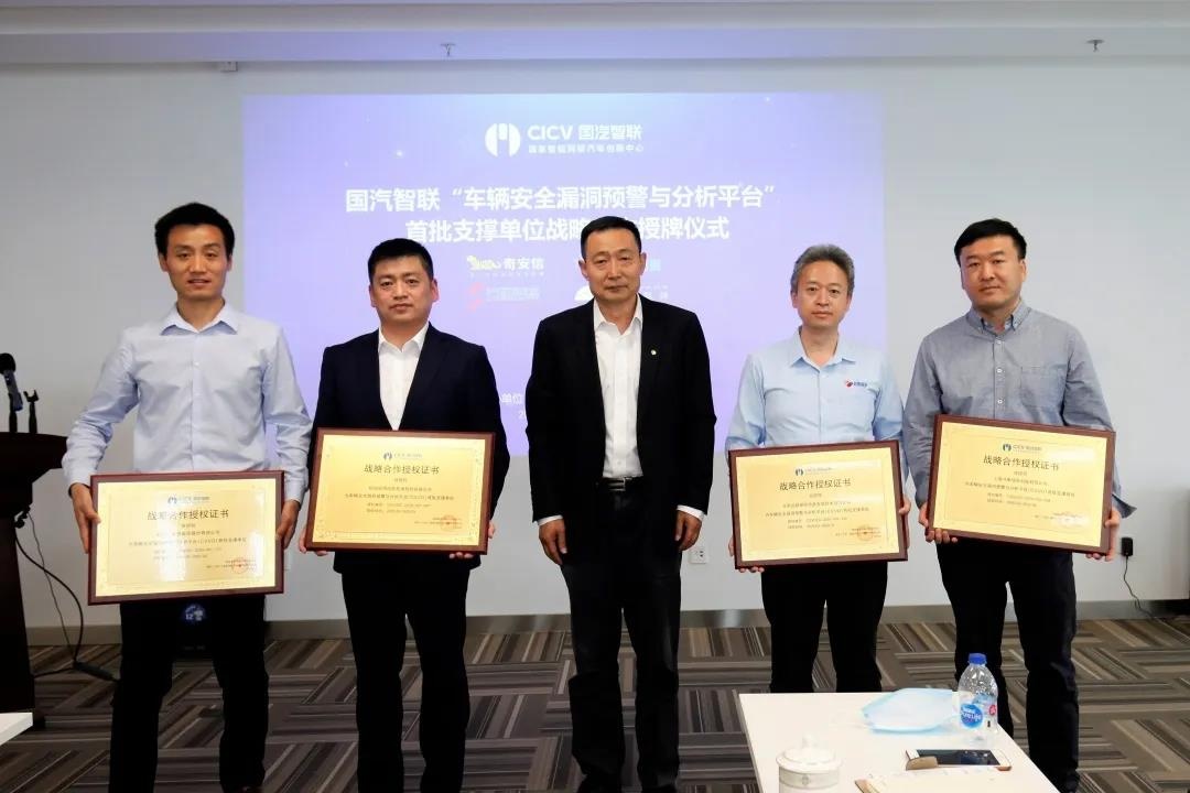 welcome-���ֲ�