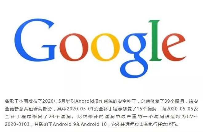 welcome-���ֲ�