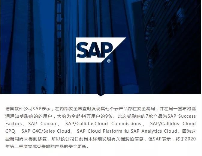 welcome-���ֲ�