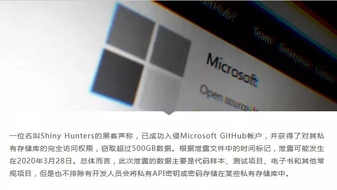 welcome-���ֲ�