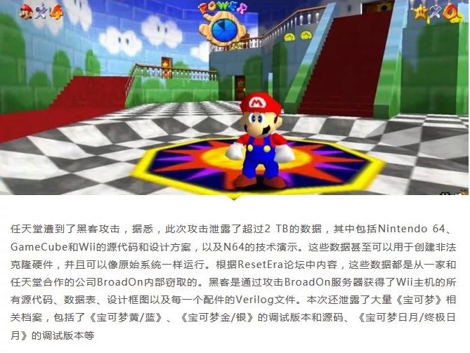 welcome-���ֲ�