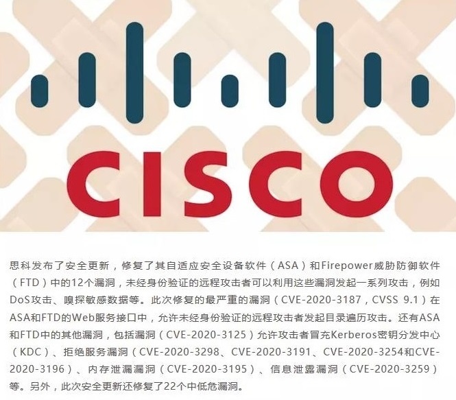 welcome-���ֲ�