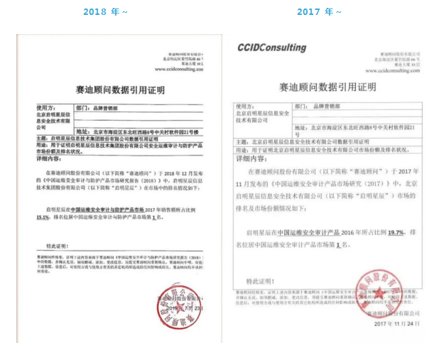 welcome-���ֲ�