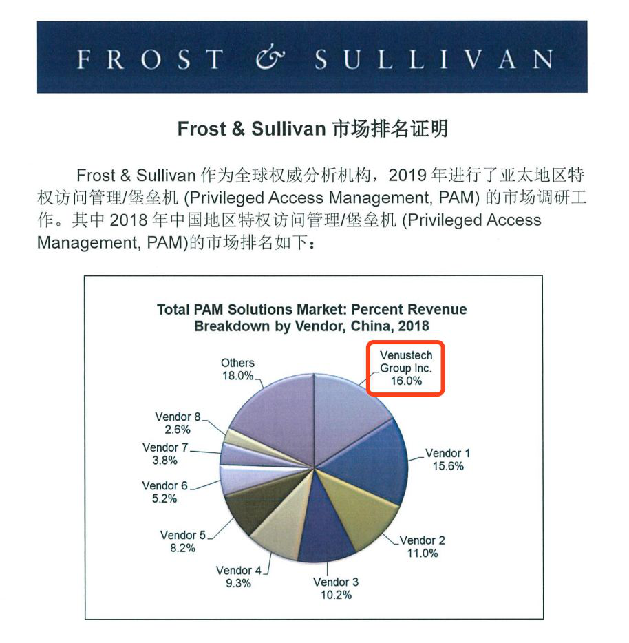 welcome-���ֲ�