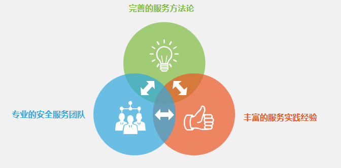 welcome-���ֲ�