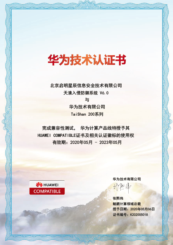 welcome-���ֲ�