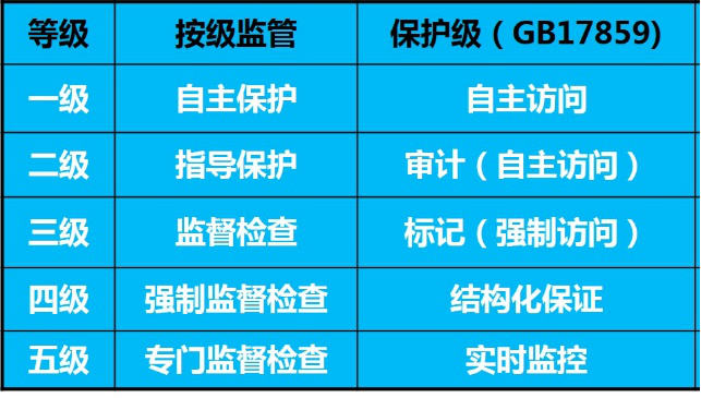 welcome-���ֲ�