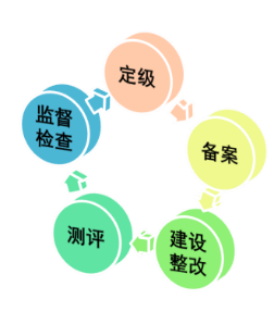 welcome-���ֲ�