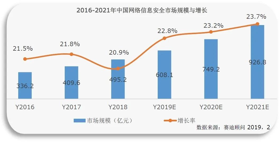 welcome-���ֲ�