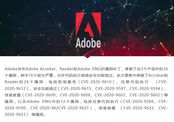 welcome-���ֲ�