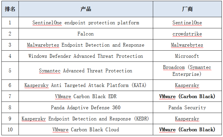 welcome-���ֲ�