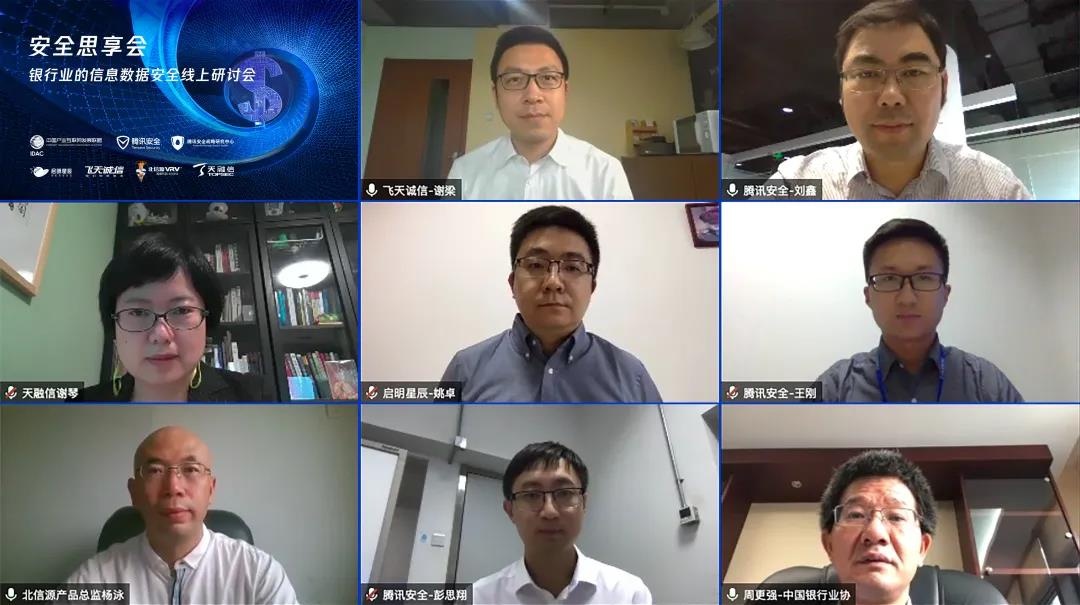 welcome-���ֲ�