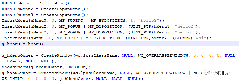 welcome-���ֲ�