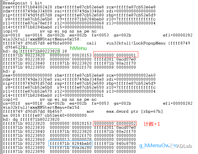 welcome-���ֲ�