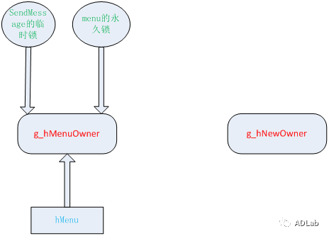 welcome-���ֲ�