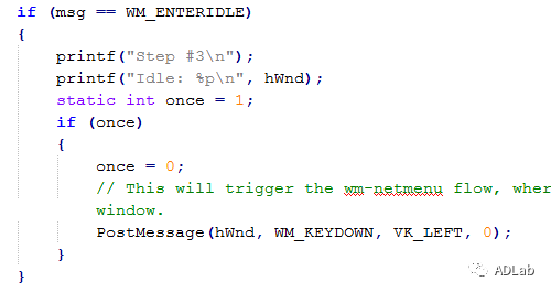 welcome-���ֲ�