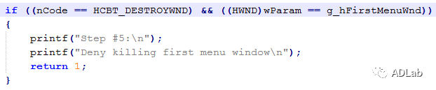 welcome-���ֲ�