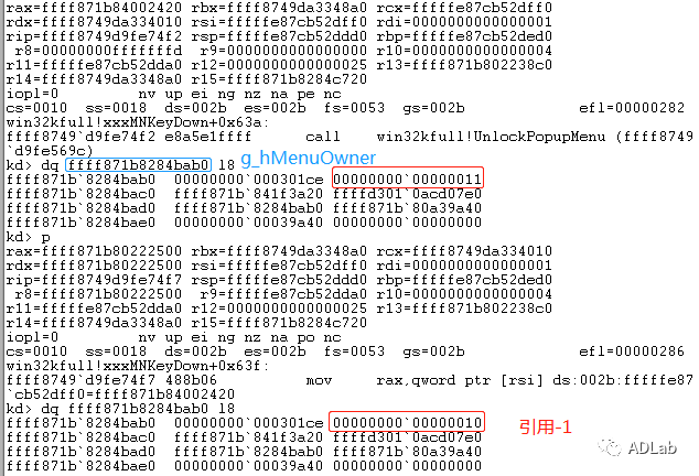 welcome-���ֲ�