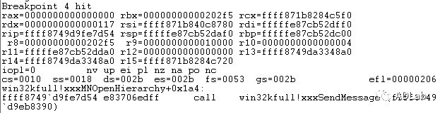 welcome-���ֲ�