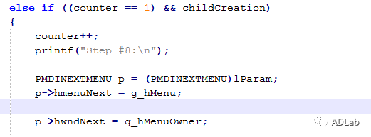 welcome-���ֲ�