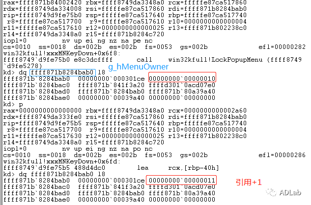 welcome-���ֲ�