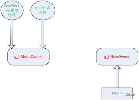 welcome-���ֲ�