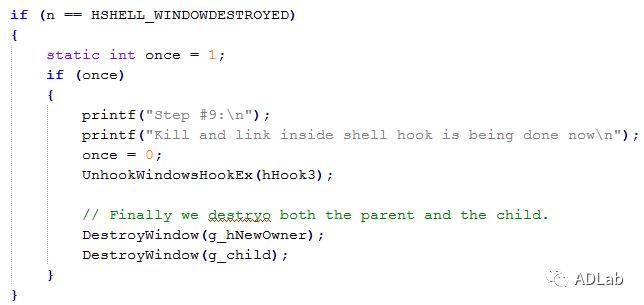 welcome-���ֲ�