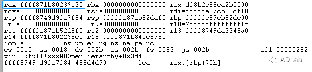 welcome-���ֲ�