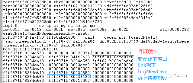 welcome-���ֲ�