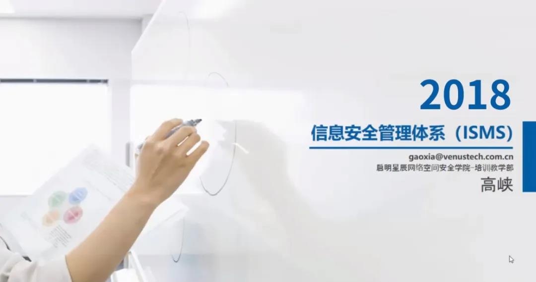 welcome-���ֲ�