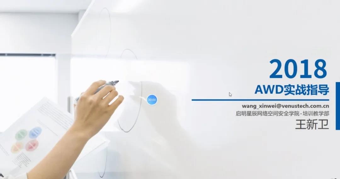 welcome-���ֲ�