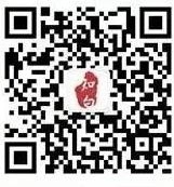 welcome-���ֲ�