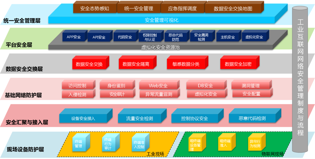 welcome-���ֲ�