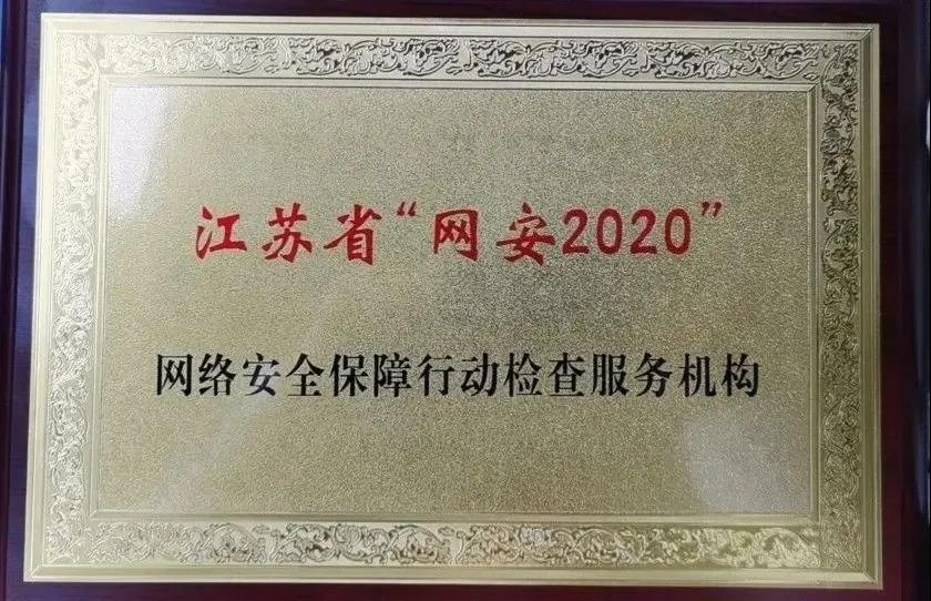 welcome-���ֲ�