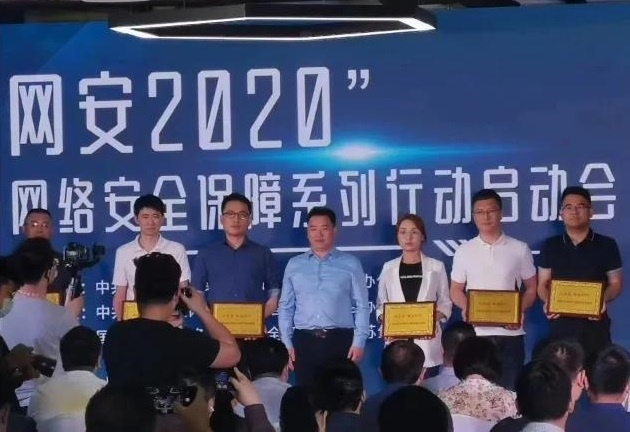 welcome-���ֲ�