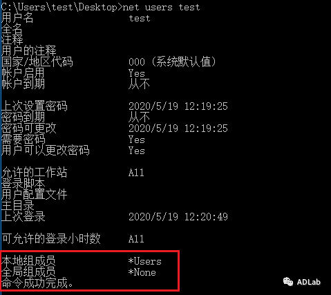 welcome-���ֲ�