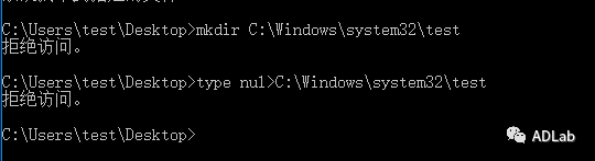 welcome-���ֲ�