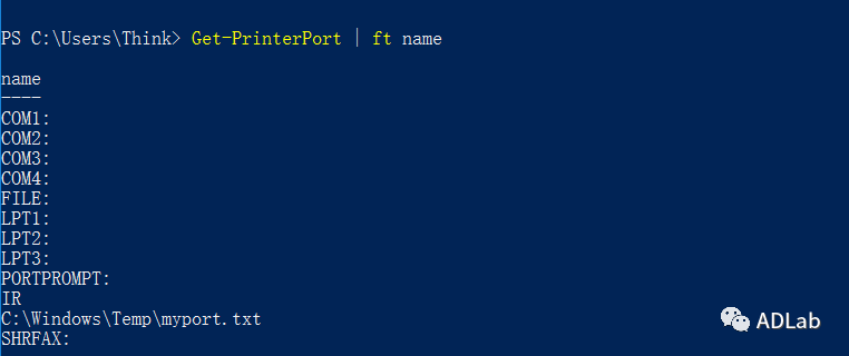 welcome-���ֲ�